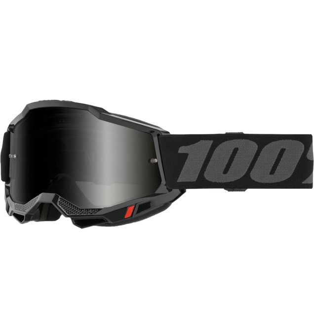 Accuri 2 Sand Goggles