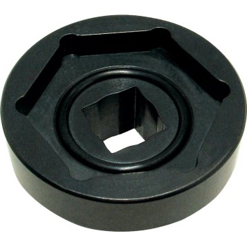 Fork Spring Compression Fork Cap Socket