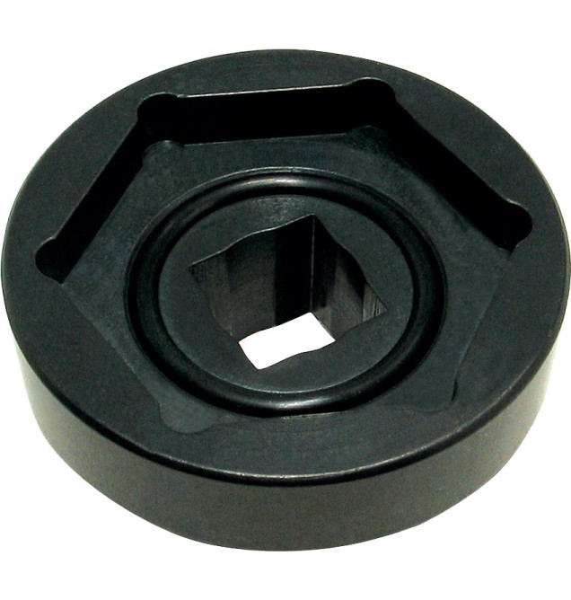 Fork Spring Compression Fork Cap Socket