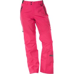 Prizm Tech Pants
