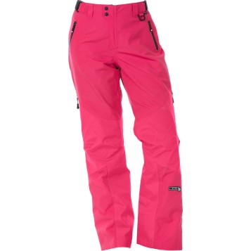 Prizm Tech Pants