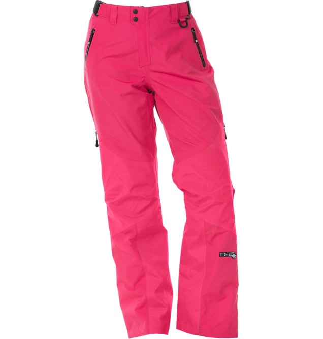 Prizm Tech Pants