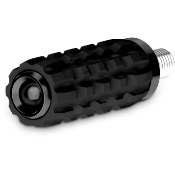 Reaper Universal Toe Peg