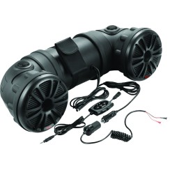ATV/UTV Speaker System