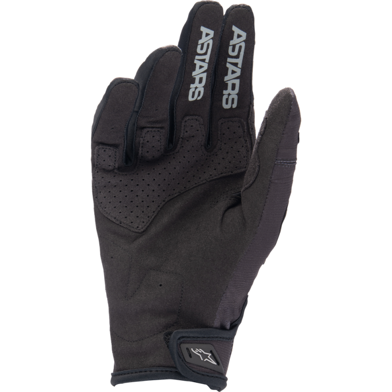 Techstar Gloves Techstar Gloves