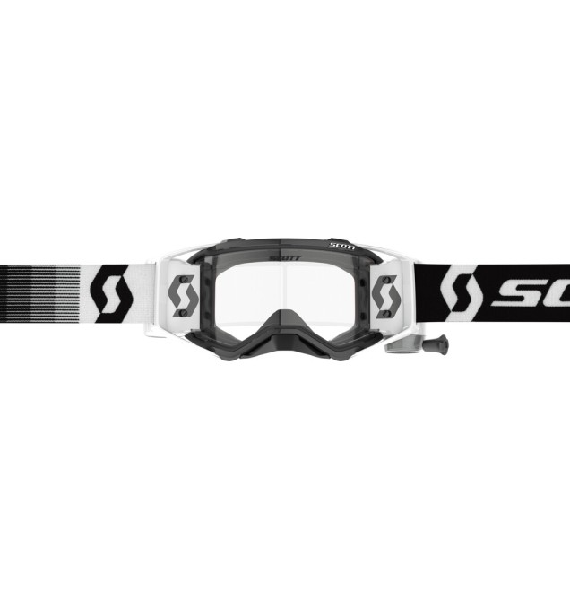 Prospect WFS Goggle