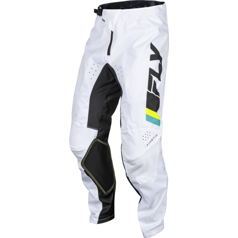 Kinetic Prix Pants Kinetic Prix Pants