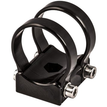 Universal HD Mount
