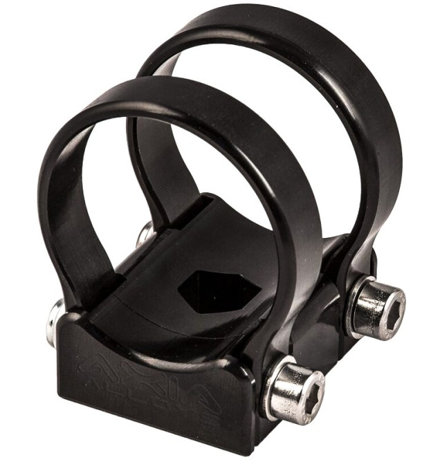 Universal HD Mount