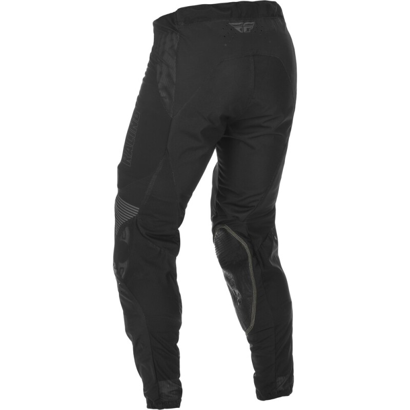Lite Pants Lite Pants
