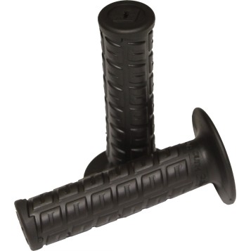 Cush MX Grips