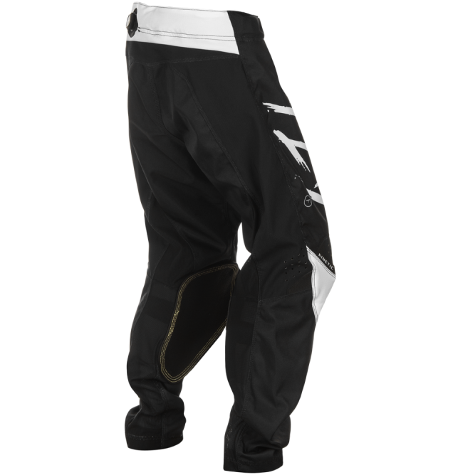 Youth Kinetic Stoke Pants