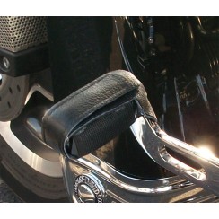 V-Twin Shifter Skin