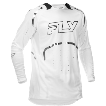 2026 Evolution DST LE Flash Jersey