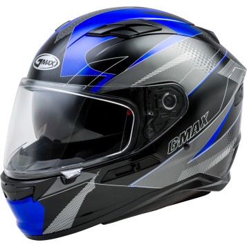 FF-98 Apex Helmet