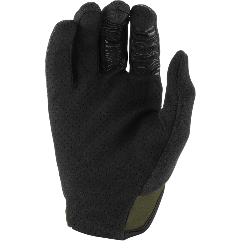 Media Gloves Media Gloves