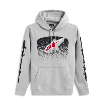 Obsessed Hoodie