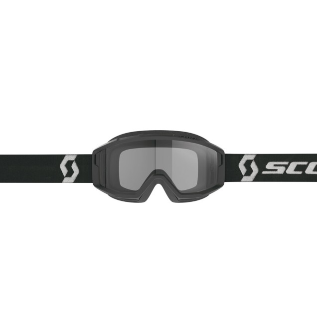Primal Sand/Dust Goggle (2024)