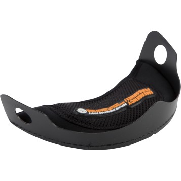 EXO-R2000 Helmet Aero Skirt