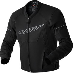 F4 D30 Jacket