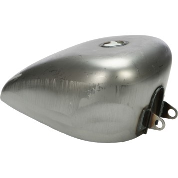 XL King Tank