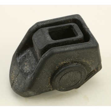 225 Master Cylinder Dust Boot