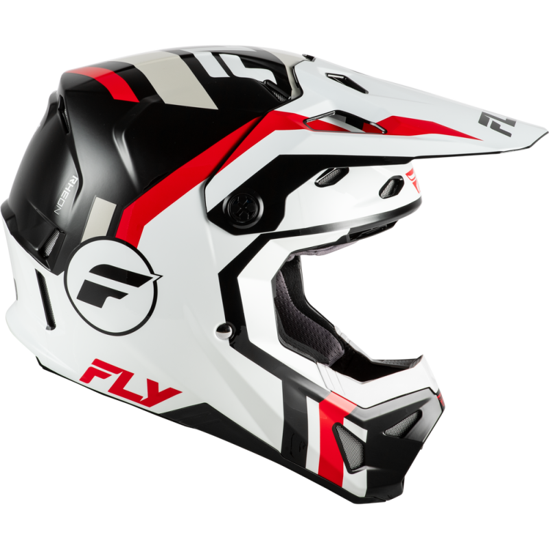 2026 Formula CP Seal Helmet 2026 Formula CP Seal Helmet