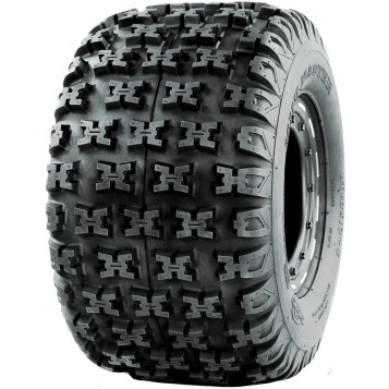 Mini Master Tire