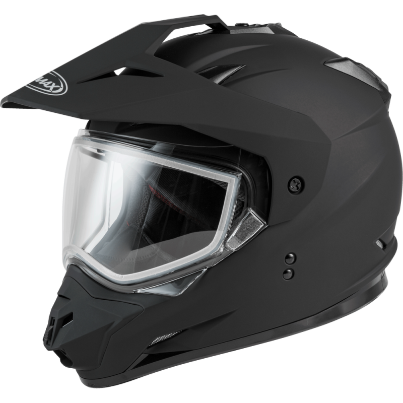 GM-11S Helmet GM-11S Helmet