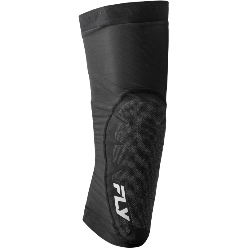 FLY RACING Blueprint RE Kneeguard FLY RACING Blueprint RE Kneeguard