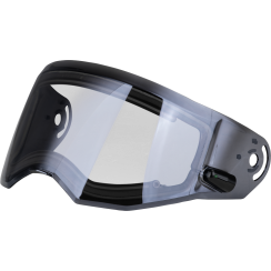 MD-74 Helmet Accessories