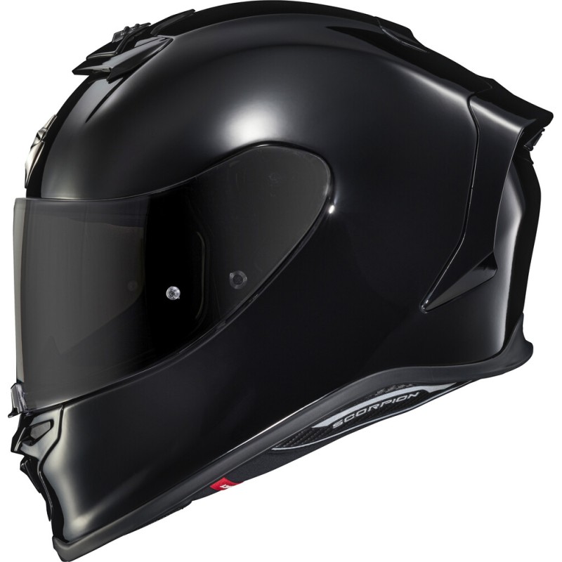 EXO-R1 Solid Air Helmet EXO-R1 Solid Air Helmet