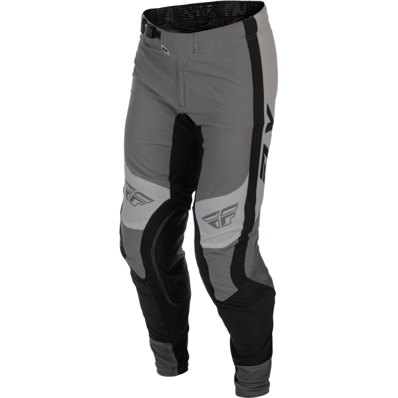 2026 Lite Pants 2026 Lite Pants
