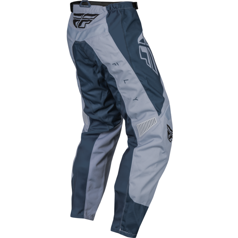 F-16 Pants F-16 Pants