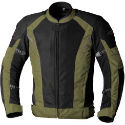 Pro Series Ventilator XT CE Jacket