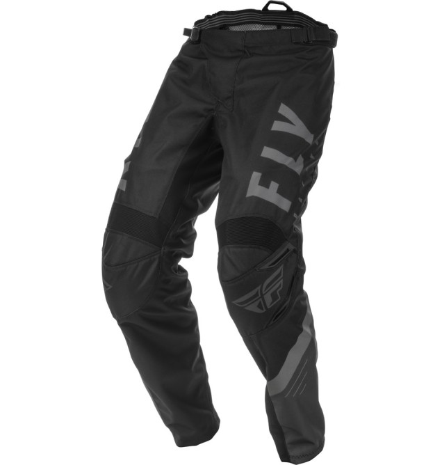 Youth F-16 Pants