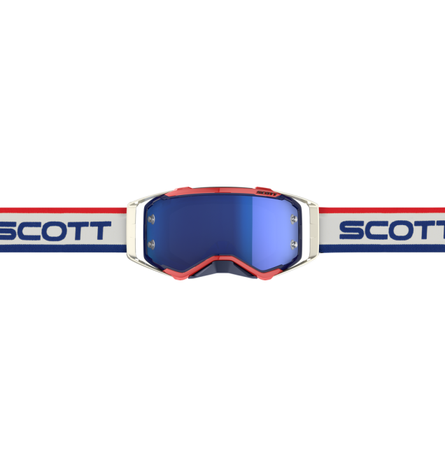 Prospect Heritage Goggle
