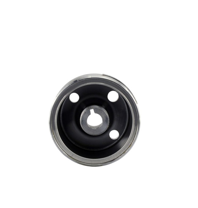 RM Stator Flywheel