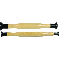 2 Piece Valve Lapper Set
