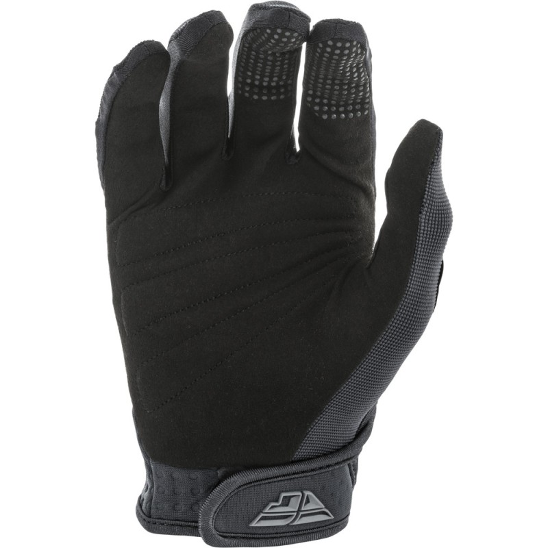 F-16 Gloves F-16 Gloves