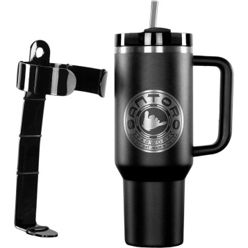 SANTORO TUMBLER/HANGER ONLY FOR HD OE BAG GUARD