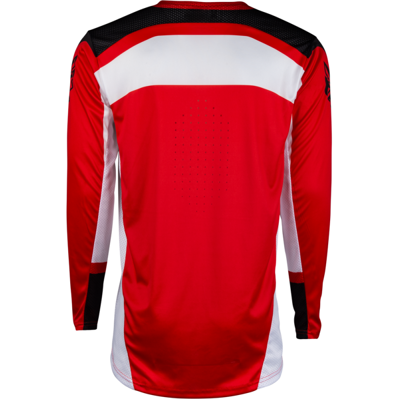 Lite Jersey Lite Jersey