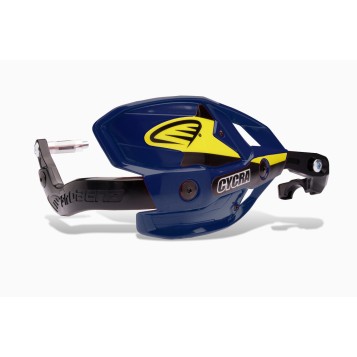 Probend Ultra HCM Handguards