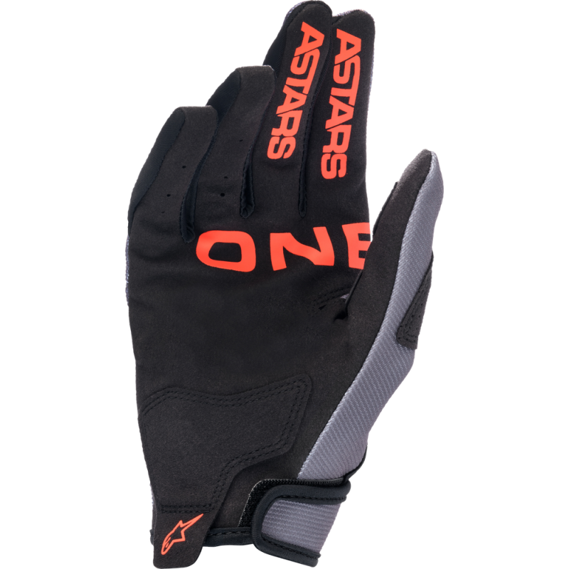 Radar Gloves Radar Gloves