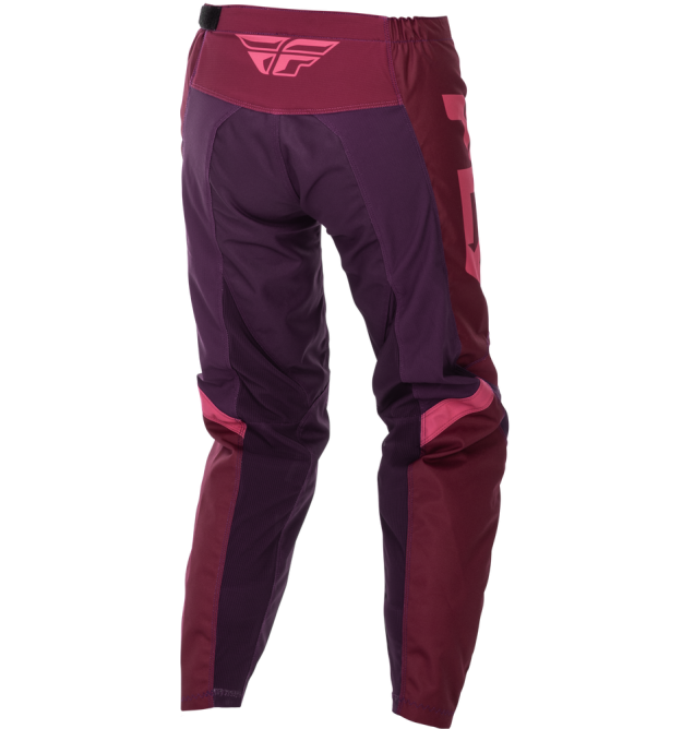 2026 Women' F-16 Pants