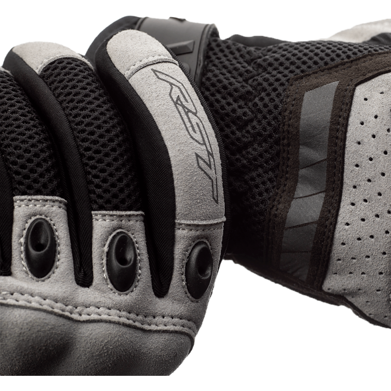 Ventilator-X CE Glove Ventilator-X CE Glove