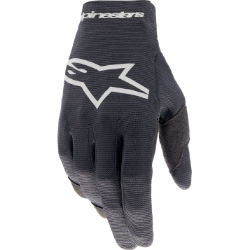 Youth Radar Gloves