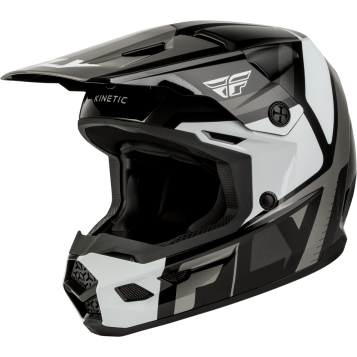Youth Kinetic Scrap Helmets (2027)