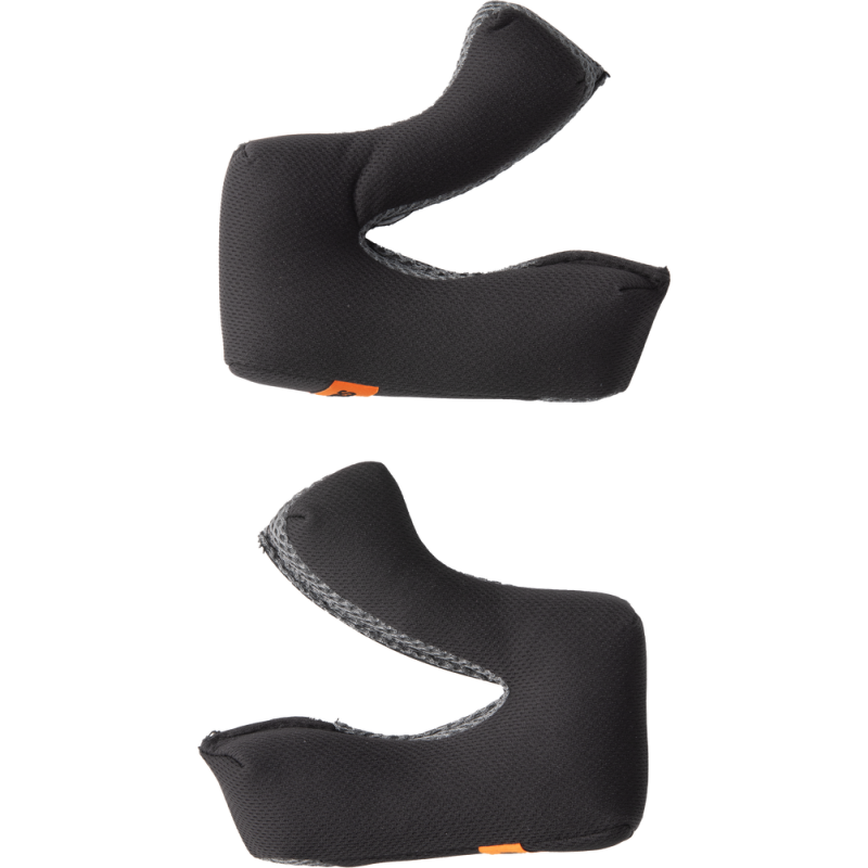 SM3 Cheek Pad Set SM3 Cheek Pad Set