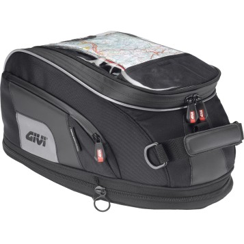 Tanklock Bag